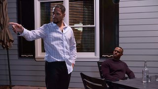 If Loving You is Wrong Season 3 Episode 9 If Loving You is Wrong Season 3 Episode 9