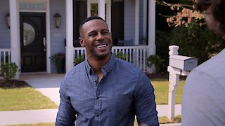 If Loving You is Wrong Season 6 Episode 7 If Loving You is Wrong Season 6 Episode 7
