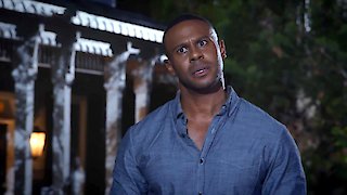 If Loving You is Wrong Season 6 Episode 10 If Loving You is Wrong Season 6 Episode 10