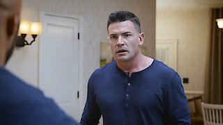 If Loving You is Wrong Season 6 Episode 11 If Loving You is Wrong Season 6 Episode 11