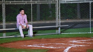 If Loving You is Wrong Season 1 Episode 12 If Loving You is Wrong Season 1 Episode 12