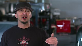 Bitchin\' Rides Season 5 Episode 5 Bitchin\' Rides Season 5 Episode 5