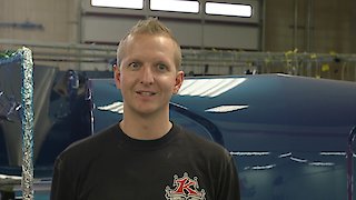 Bitchin\' Rides Season 6 Episode 1 Bitchin\' Rides Season 6 Episode 1