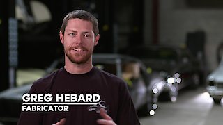 Bitchin\' Rides Season 6 Episode 15 Bitchin\' Rides Season 6 Episode 15