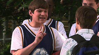 Wingin\' It Season 1 Episode 1 Wingin\' It Season 1 Episode 1