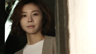 Blade Man Season 1 Episode 14 Blade Man Season 1 Episode 14