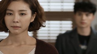 Blade Man Season 1 Episode 16 Blade Man Season 1 Episode 16