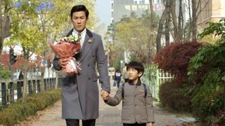 Blade Man Season 1 Episode 17 Blade Man Season 1 Episode 17