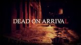 The Road to Hell