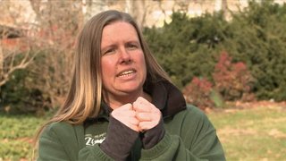 Xploration Animal Science Season 2 Episode 8 Xploration Animal Science Season 2 Episode 8