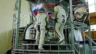 Xploration Outer Space Season 5 Episode 9 Xploration Outer Space Season 5 Episode 9