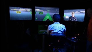 Xploration Earth 2050 Season 2 Episode 6 Xploration Earth 2050 Season 2 Episode 6