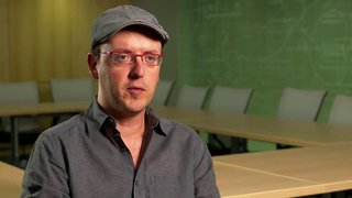 Xploration Earth 2050 Season 2 Episode 8 Xploration Earth 2050 Season 2 Episode 8