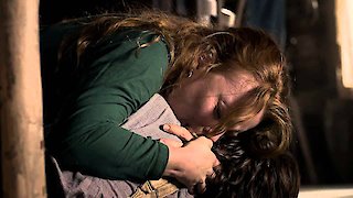 Deliverance Creek Season 1 Episode 1 Deliverance Creek Season 1 Episode 1