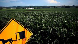 Amish Haunting Season 1 Episode 1 Amish Haunting Season 1 Episode 1