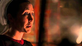 Amish Haunting Season 1 Episode 2 Amish Haunting Season 1 Episode 2