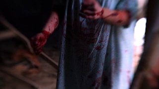Amish Haunting Season 1 Episode 4 Amish Haunting Season 1 Episode 4