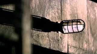 Ghost Asylum Season 1 Episode 1 Ghost Asylum Season 1 Episode 1