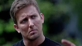 Ghost Asylum Season 4 Episode 9 Ghost Asylum Season 4 Episode 9