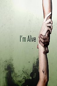 I'm Alive