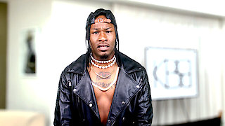 Love & Hip Hop: Hollywood - Got Swag?