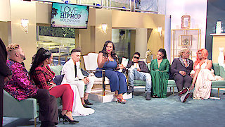 Love & Hip Hop: Hollywood Season 4 Episode 16 Love & Hip Hop: Hollywood Season 4 Episode 16