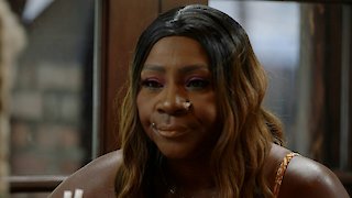 Love & Hip Hop: Hollywood - Keep That Same Energy