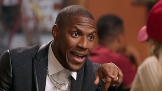 Love & Hip Hop: Hollywood Season 5 Episode 14 Love & Hip Hop: Hollywood Season 5 Episode 14