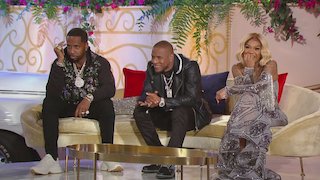 Love & Hip Hop: Hollywood Season 5 Episode 16 Love & Hip Hop: Hollywood Season 5 Episode 16