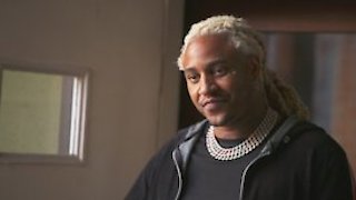 Love & Hip Hop: Hollywood Season 6 Episode 1 Love & Hip Hop: Hollywood Season 6 Episode 1