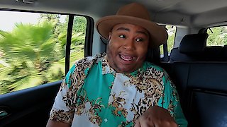 Love & Hip Hop: Hollywood Season 6 Episode 7 Love & Hip Hop: Hollywood Season 6 Episode 7