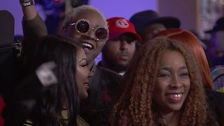 Love & Hip Hop: Hollywood Season 6 Episode 16 Love & Hip Hop: Hollywood Season 6 Episode 16
