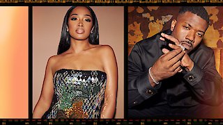 Love & Hip Hop: Hollywood - The Reunion (Part 1)