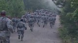 Camp Darby