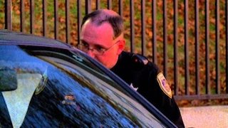 Southern Justice Season 3 Episode 3 Southern Justice Season 3 Episode 3