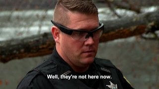 Southern Justice Season 3 Episode 6 Southern Justice Season 3 Episode 6