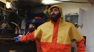 Lobstermen Season 1 Episode 3 Lobstermen Season 1 Episode 3