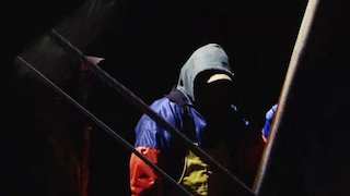 Lobstermen Season 1 Episode 6 Lobstermen Season 1 Episode 6