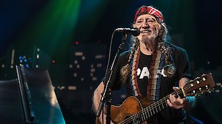 Austin City Limits Season 44 Episode 12 Austin City Limits Season 44 Episode 12