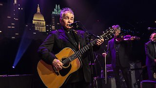 Austin City Limits Season 3 Episode 3 Austin City Limits Season 3 Episode 3