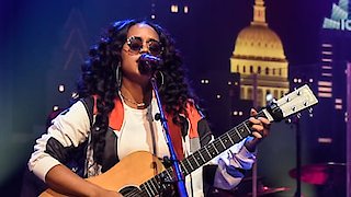 Austin City Limits Season 45 Episode 4 Austin City Limits Season 45 Episode 4