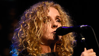 Austin City Limits Season 45 Episode 5 Austin City Limits Season 45 Episode 5