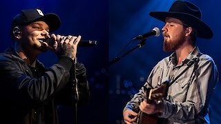 Austin City Limits Season 45 Episode 7 Austin City Limits Season 45 Episode 7