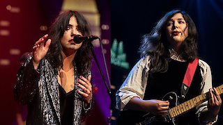 Austin City Limits Season 45 Episode 8 Austin City Limits Season 45 Episode 8