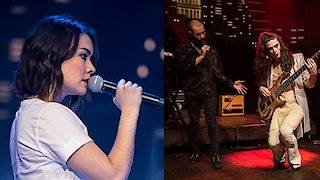 Austin City Limits Season 45 Episode 10 Austin City Limits Season 45 Episode 10