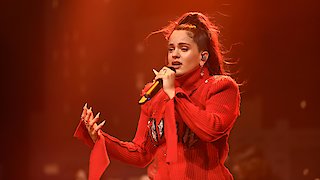 Austin City Limits Season 45 Episode 13 Austin City Limits Season 45 Episode 13