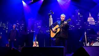 Austin City Limits Season 45 Episode 14 Austin City Limits Season 45 Episode 14