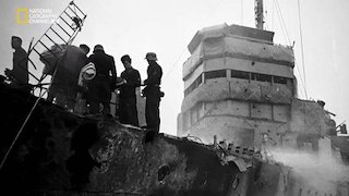 WWII\'s Greatest Raids Season 1 Episode 5 WWII\'s Greatest Raids Season 1 Episode 5