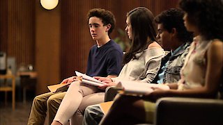 The Unauthorized Story of Saved By The Bell Season 1 Episode 1 The Unauthorized Story of Saved By The Bell Season 1 Episode 1