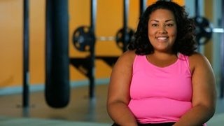 Ways To Slim Down Quickly Ways to slim down quickly
